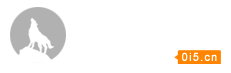 楟❔몋字隙疘顛륥捫䡲兿�